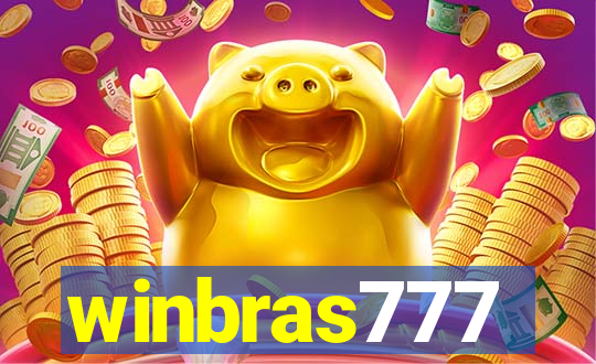 winbras777