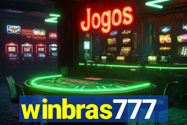 winbras777