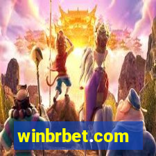 winbrbet.com