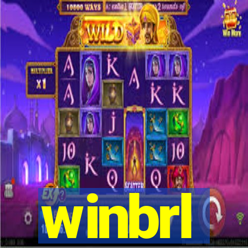 winbrl