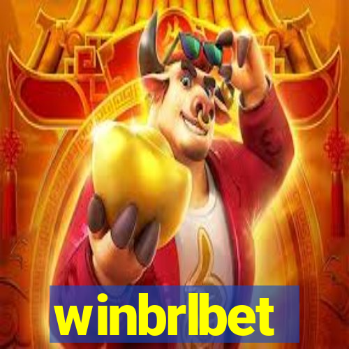 winbrlbet