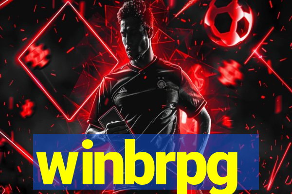 winbrpg