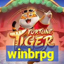 winbrpg