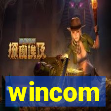 wincom