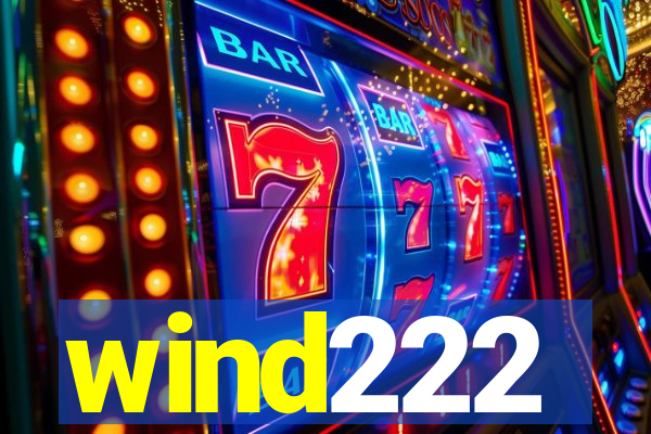 wind222