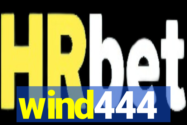 wind444