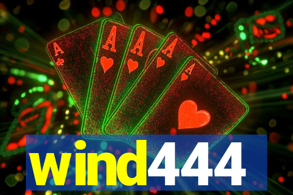 wind444