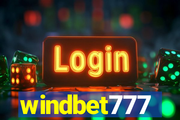 windbet777