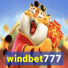 windbet777