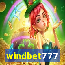 windbet777