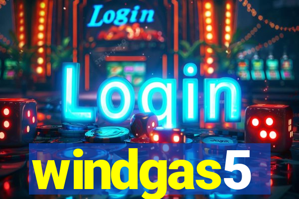 windgas5