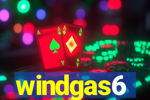 windgas6