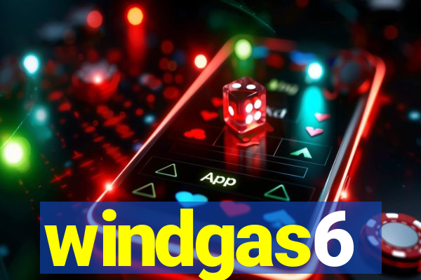 windgas6