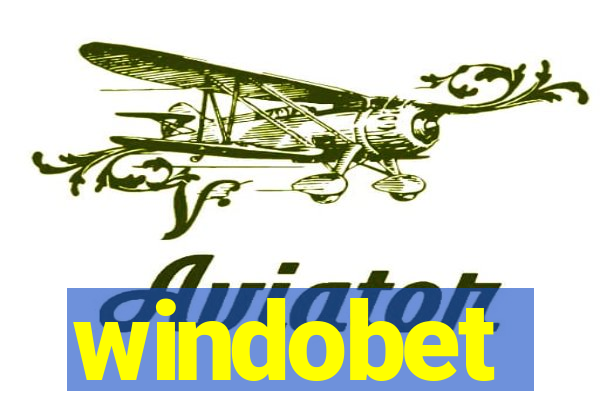 windobet