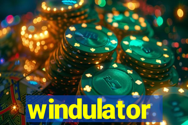 windulator