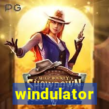 windulator