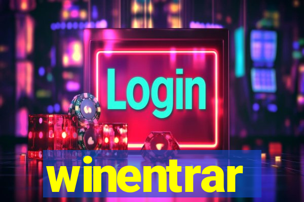 winentrar