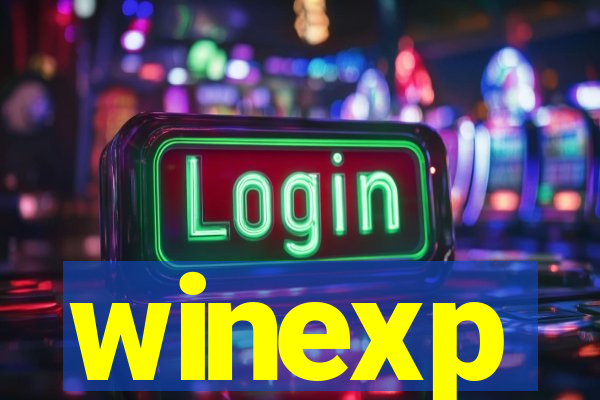 winexp