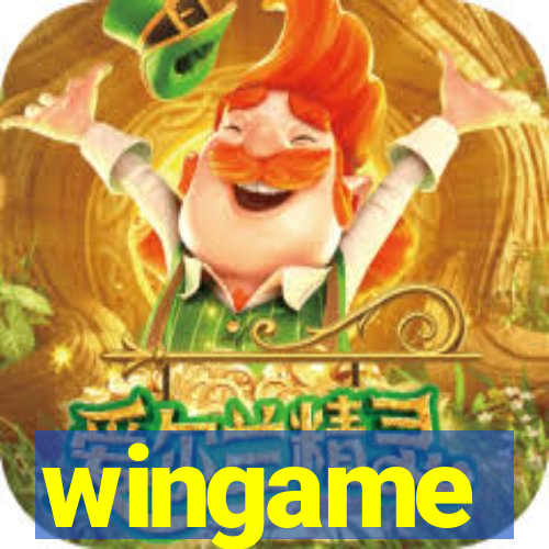 wingame