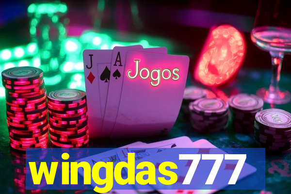 wingdas777