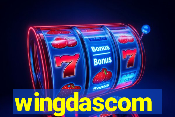 wingdascom