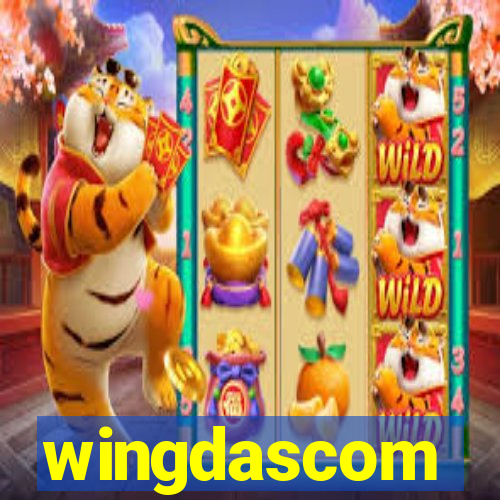 wingdascom