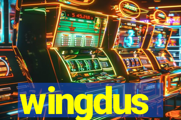 wingdus