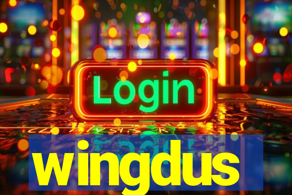 wingdus