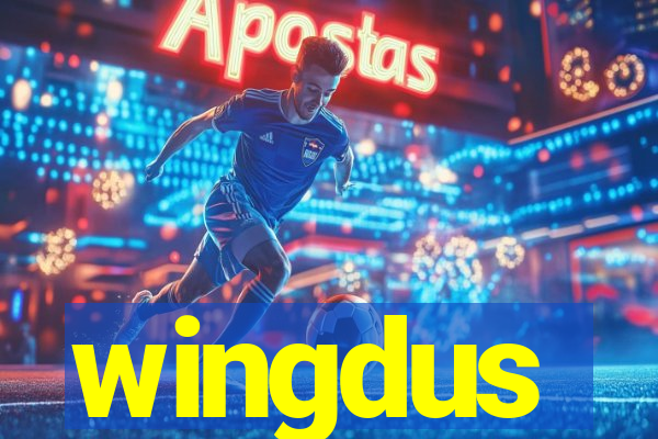 wingdus