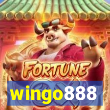 wingo888