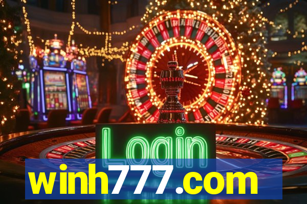 winh777.com