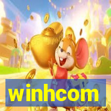 winhcom