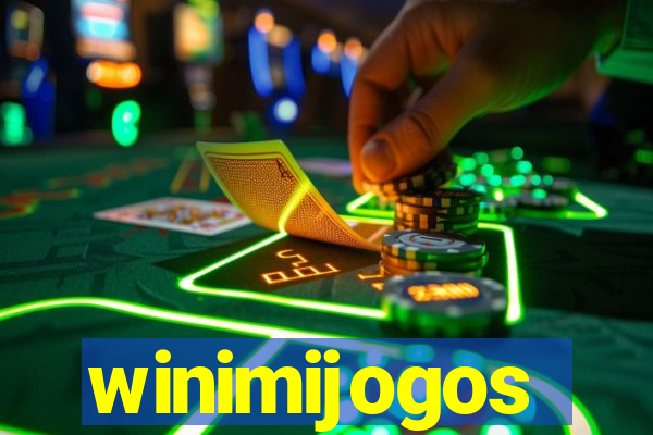 winimijogos