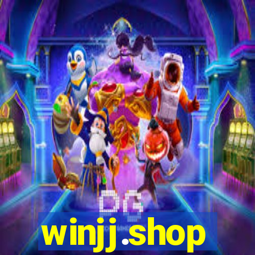 winjj.shop