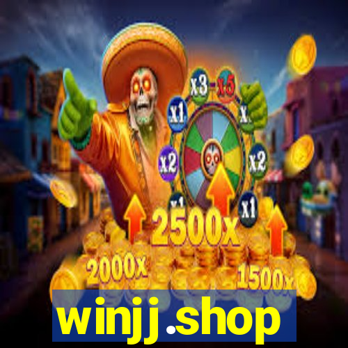 winjj.shop