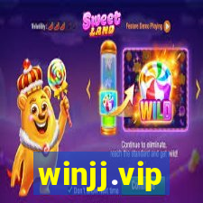 winjj.vip