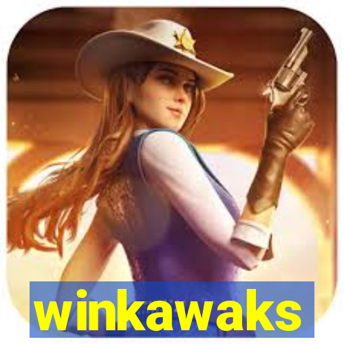 winkawaks