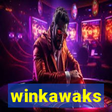 winkawaks