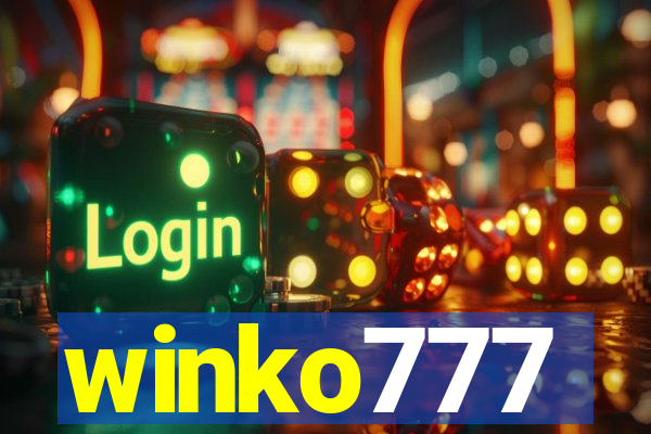 winko777