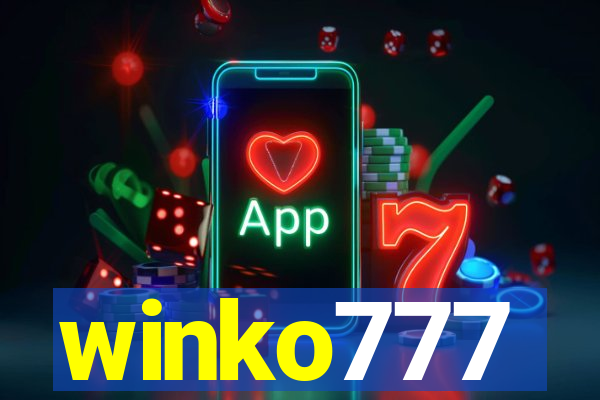 winko777