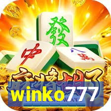 winko777