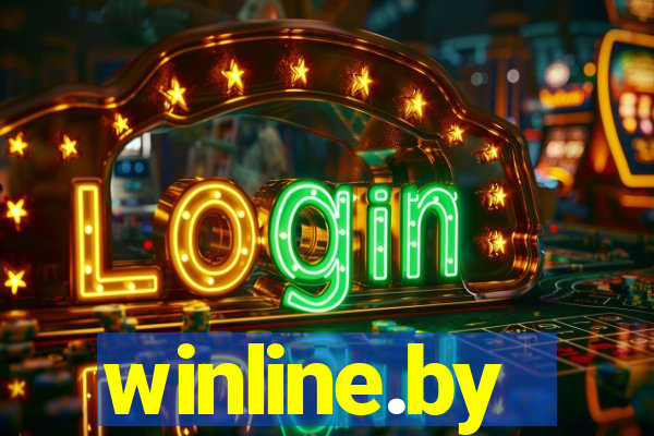 winline.by