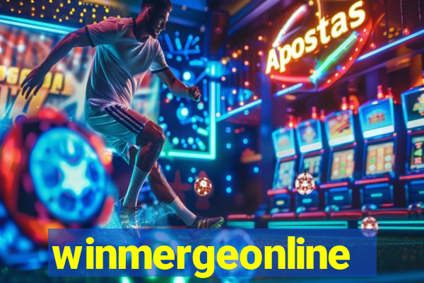 winmergeonline