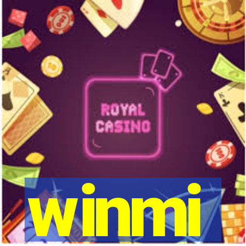 winmi