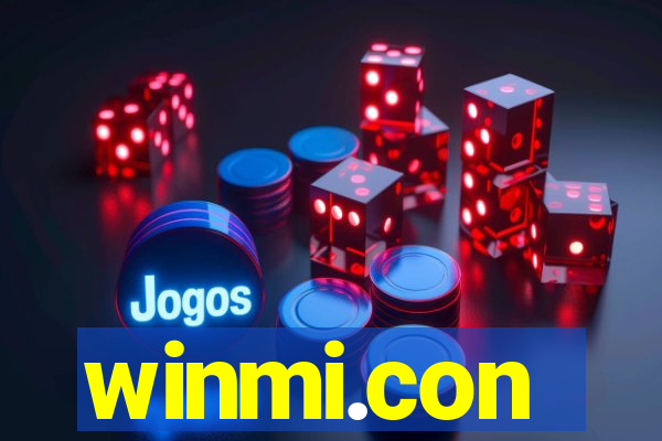 winmi.con