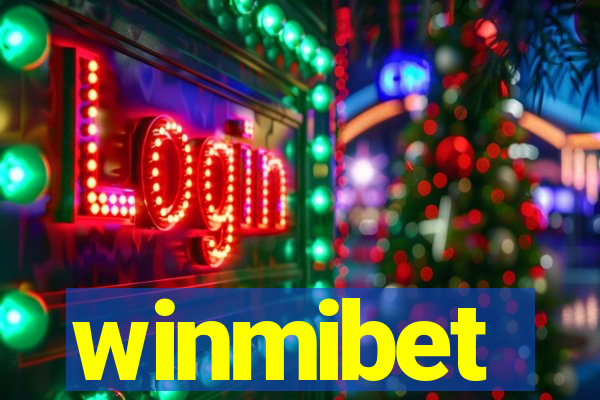 winmibet