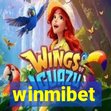 winmibet