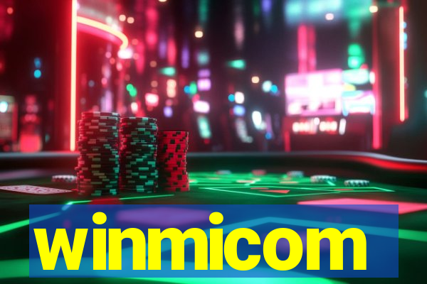 winmicom