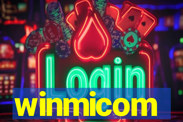 winmicom