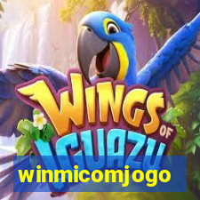 winmicomjogo